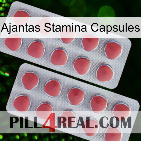 Ajantas Stamina Capsules 19.jpg